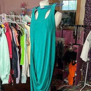 Kate And Ellie Dress